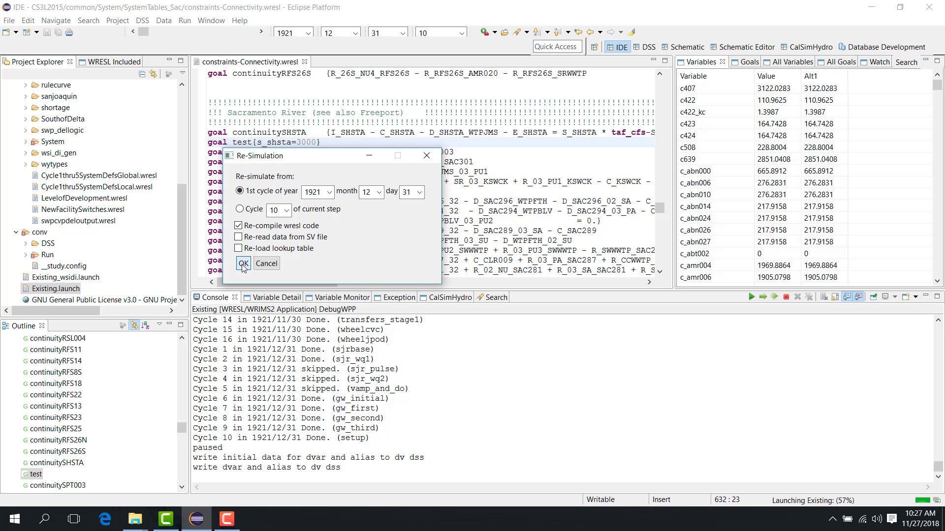 _images/22_Debug_ForceVariableResimulation_7920.png