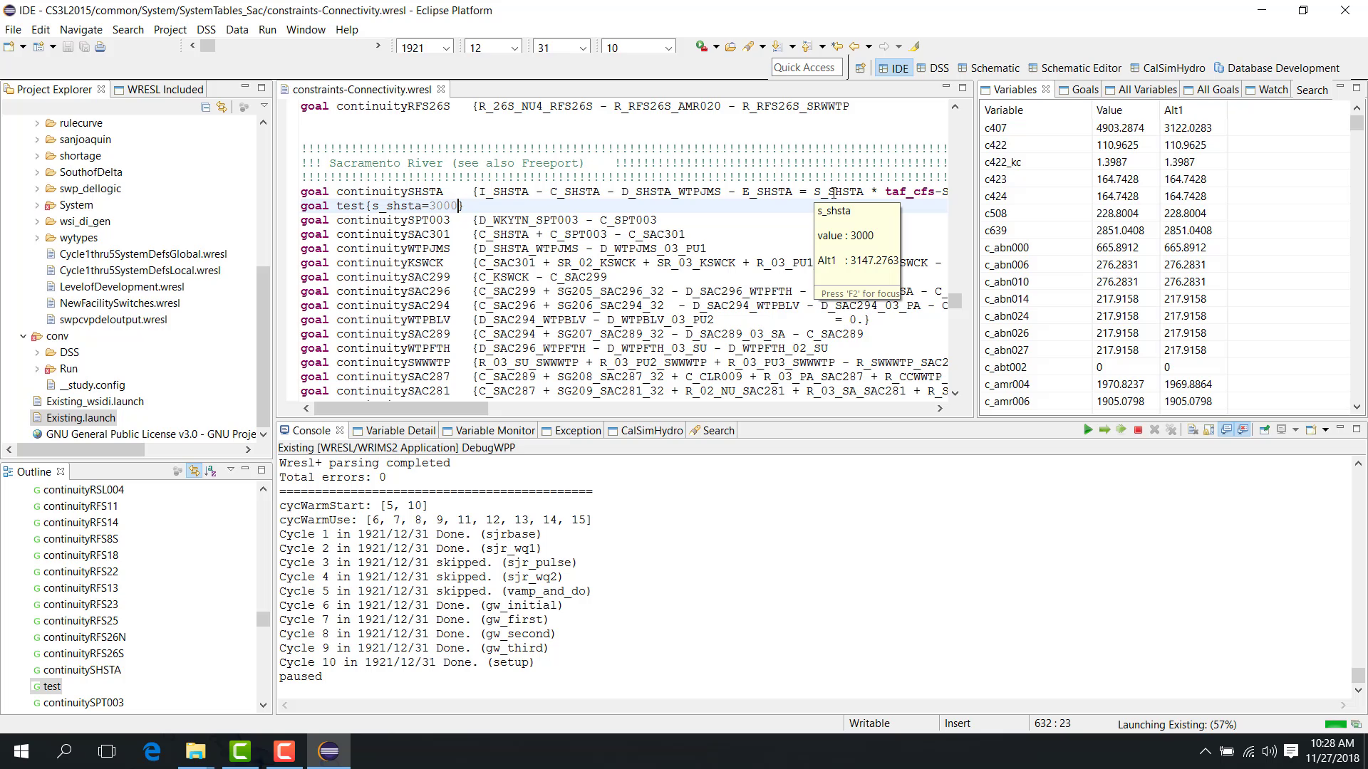 _images/22_Debug_ForceVariableResimulation_8760.png
