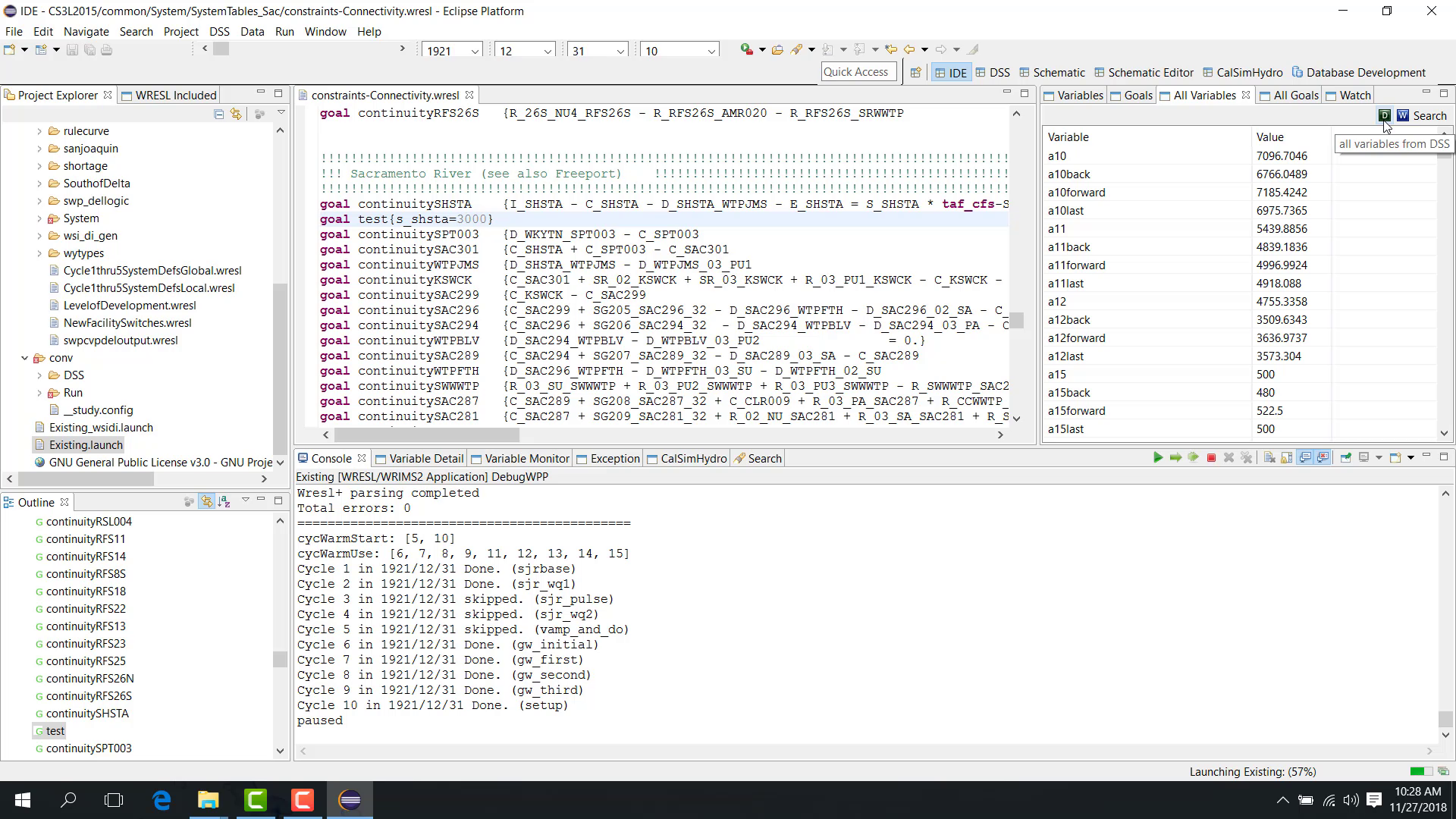 _images/22_Debug_ForceVariableResimulation_9360.png