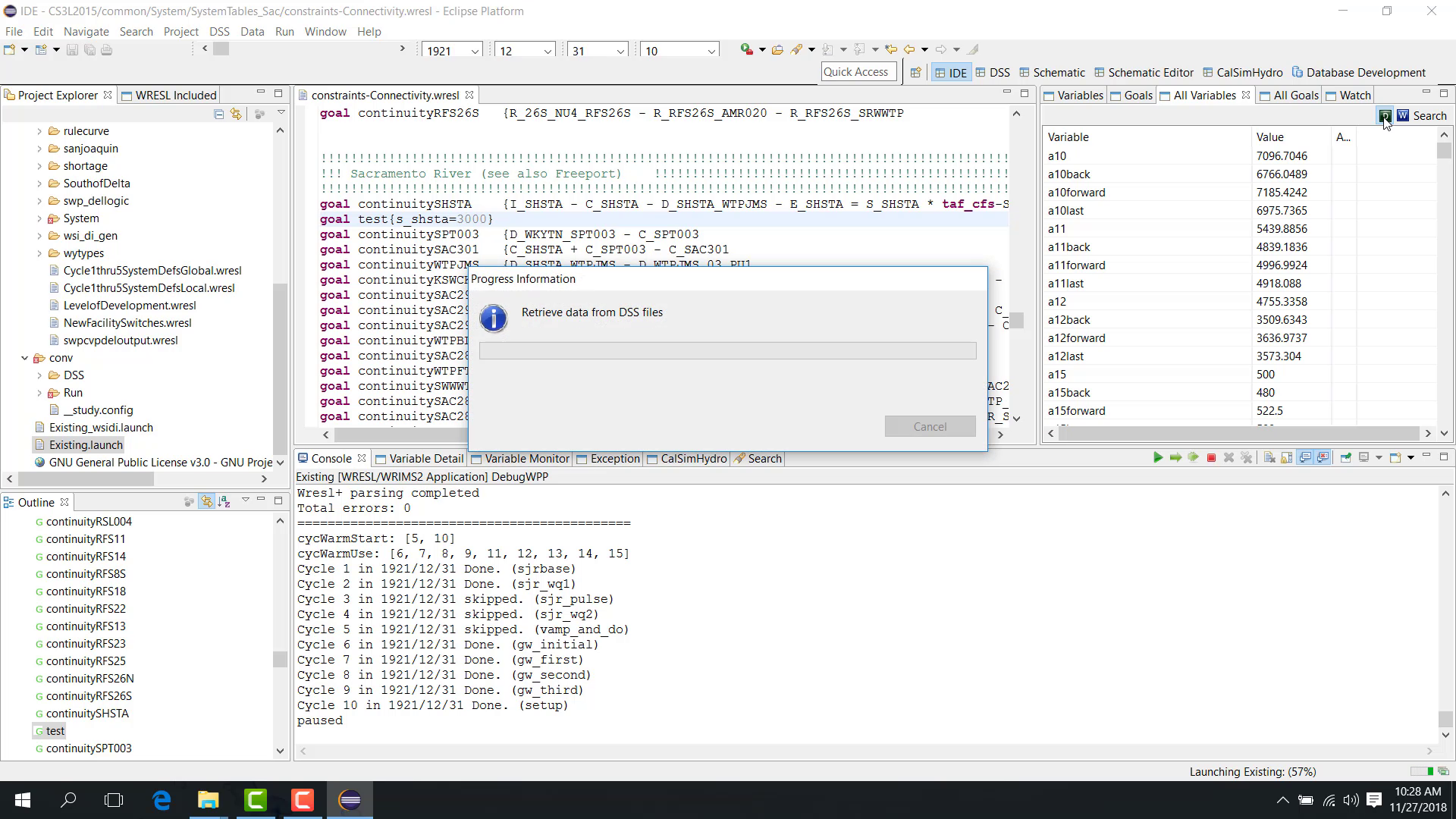 _images/22_Debug_ForceVariableResimulation_9720.png