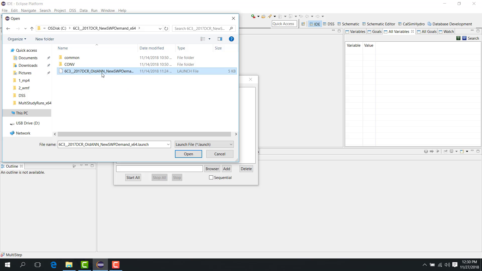 _images/23_Advanced_BatchRunGUI_1200.png