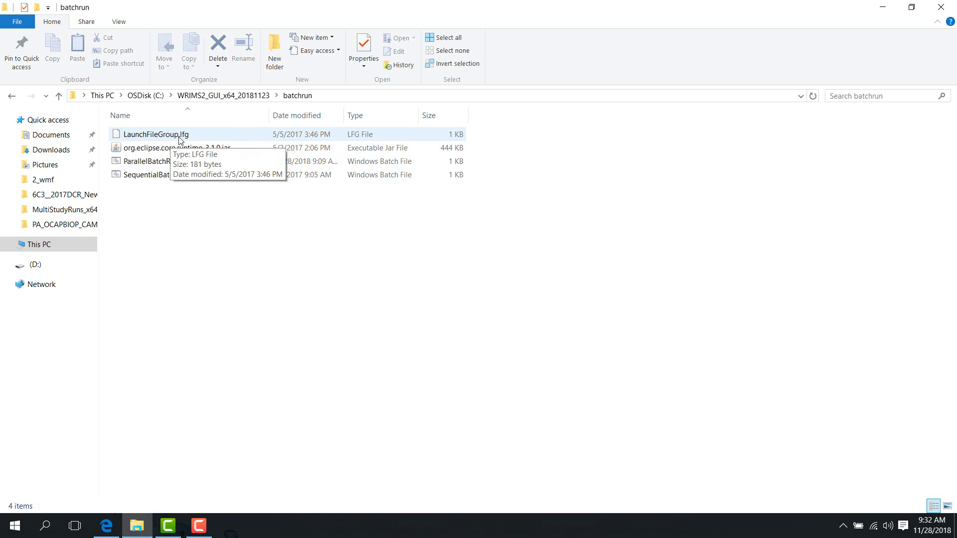 _images/24_Advanced_BatchRunCmd_2400.png