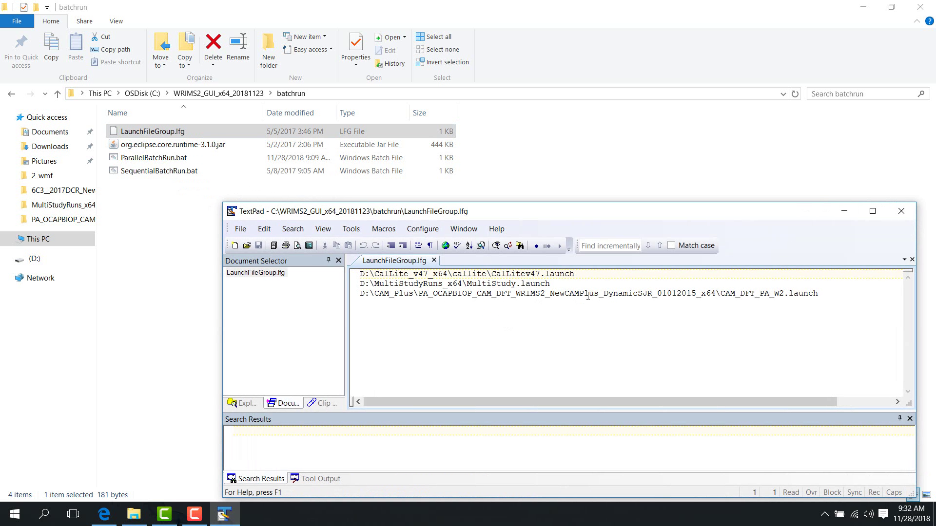 _images/24_Advanced_BatchRunCmd_2640.png