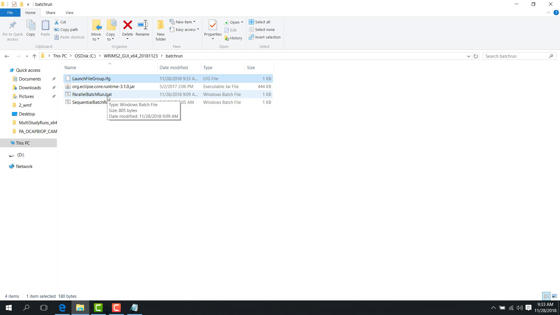 _images/24_Advanced_BatchRunCmd_4680.png