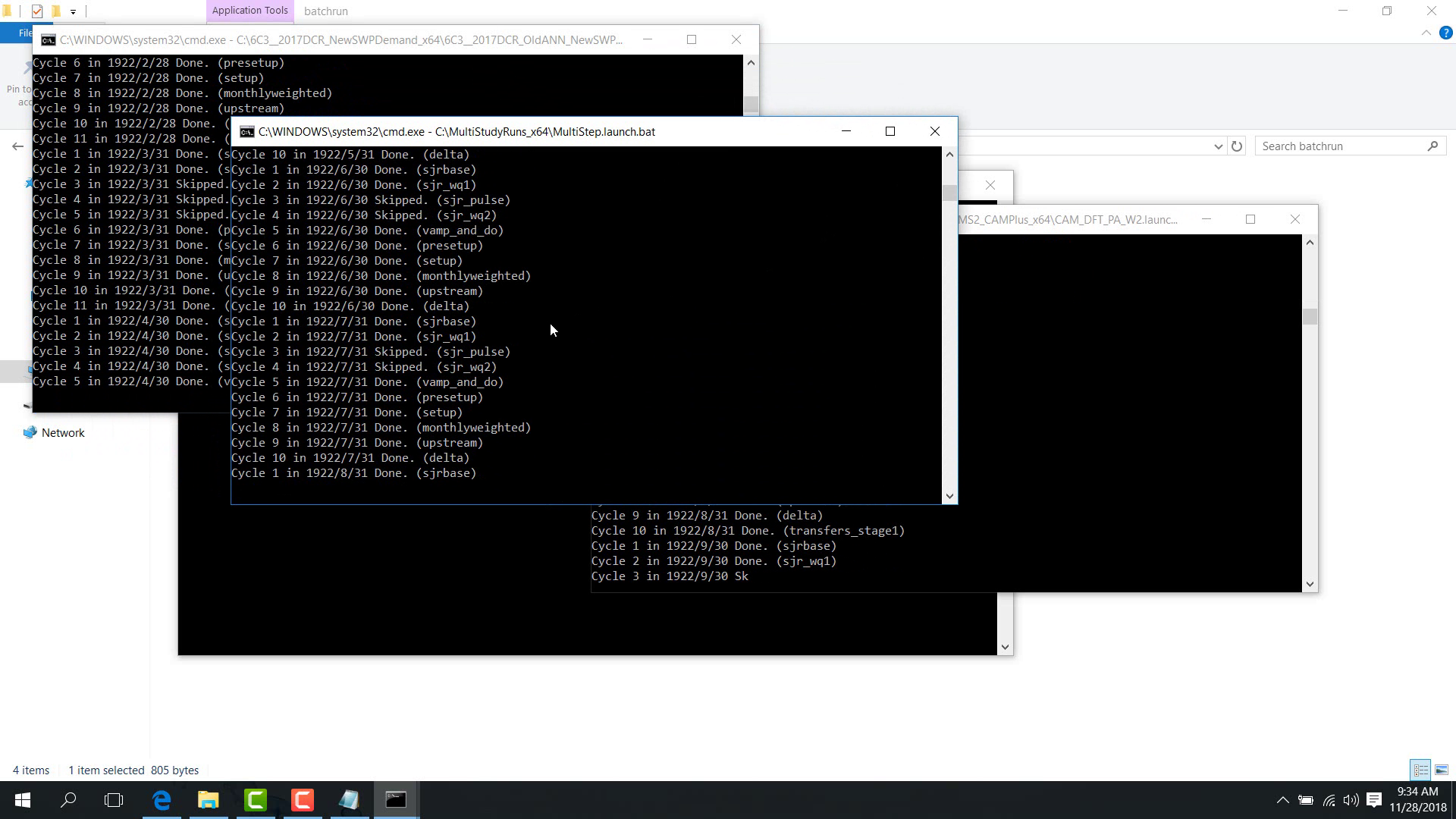 _images/24_Advanced_BatchRunCmd_5520.png