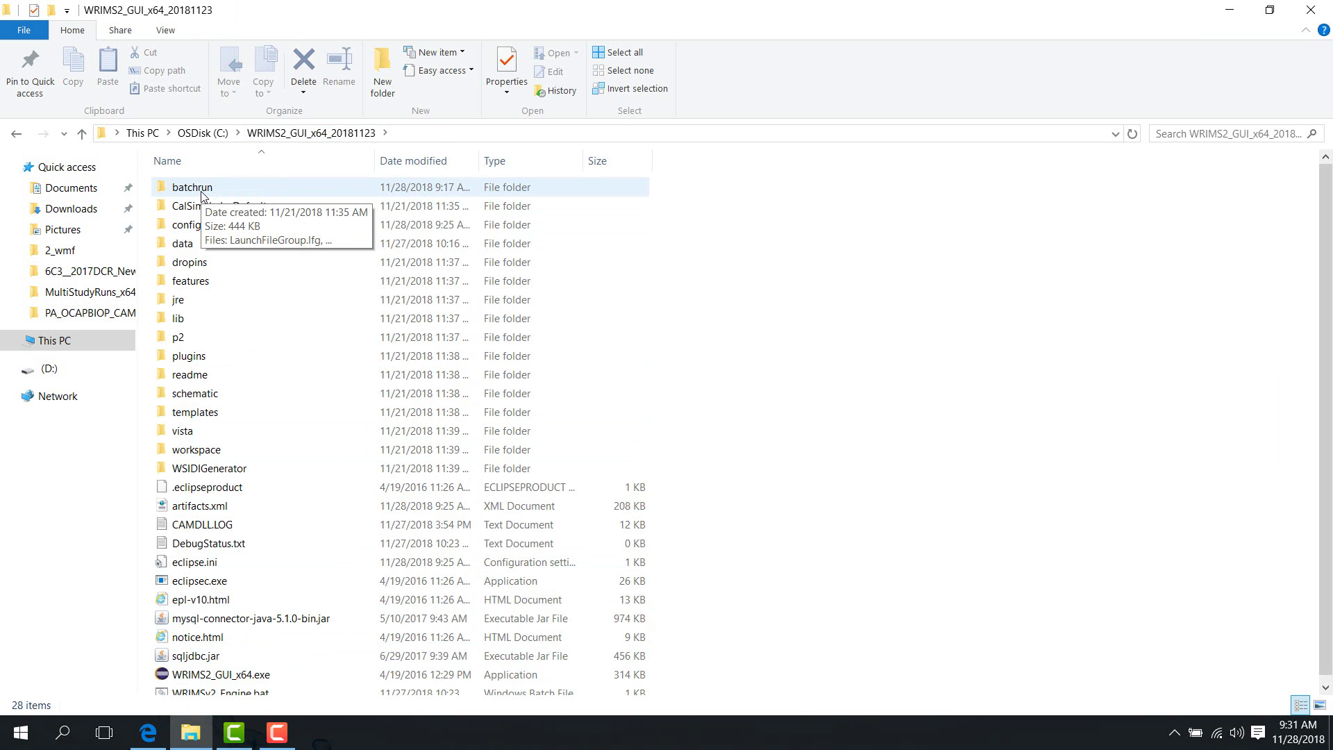 _images/24_Advanced_BatchRunCmd_600.png