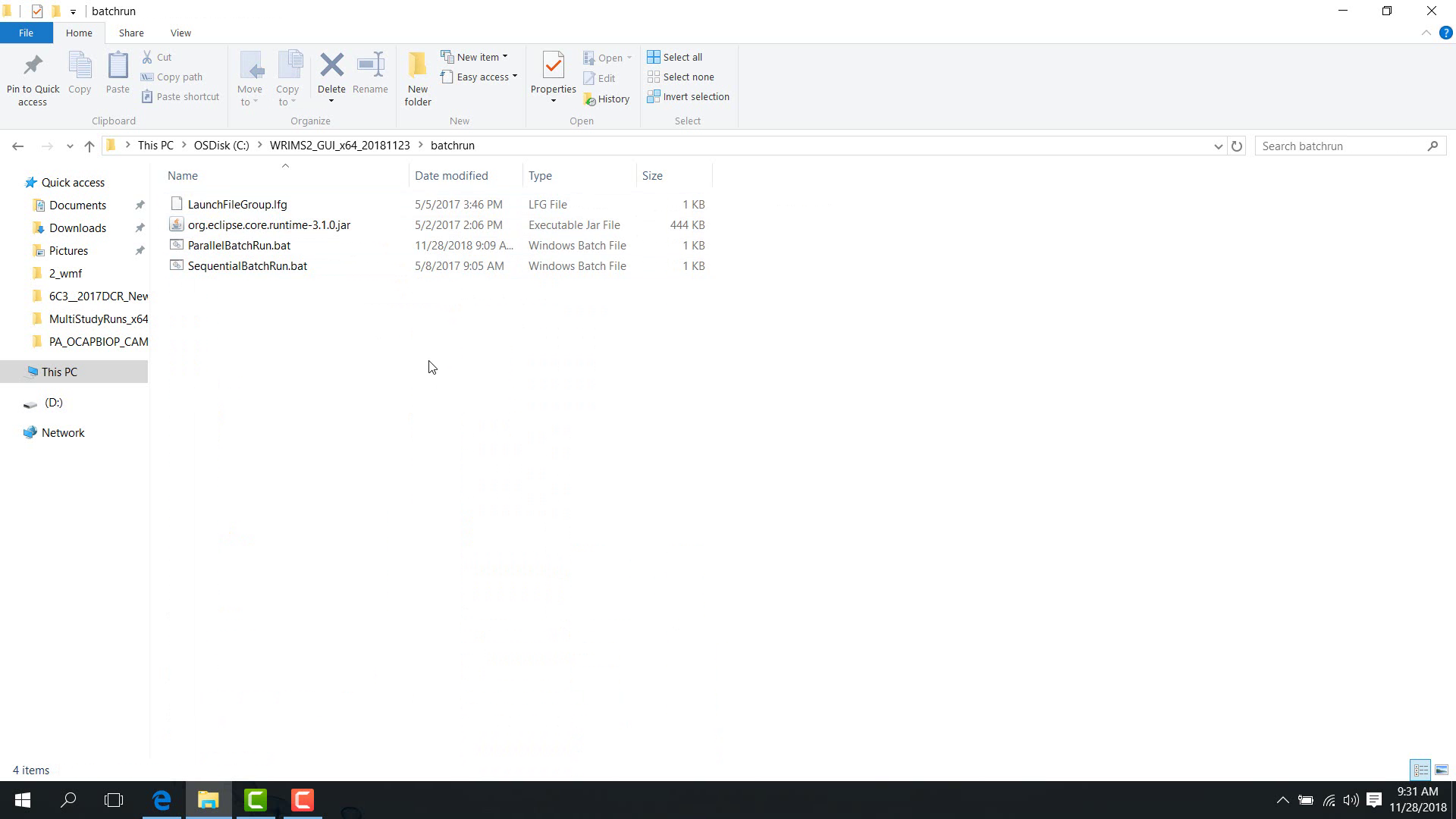 _images/24_Advanced_BatchRunCmd_720.png