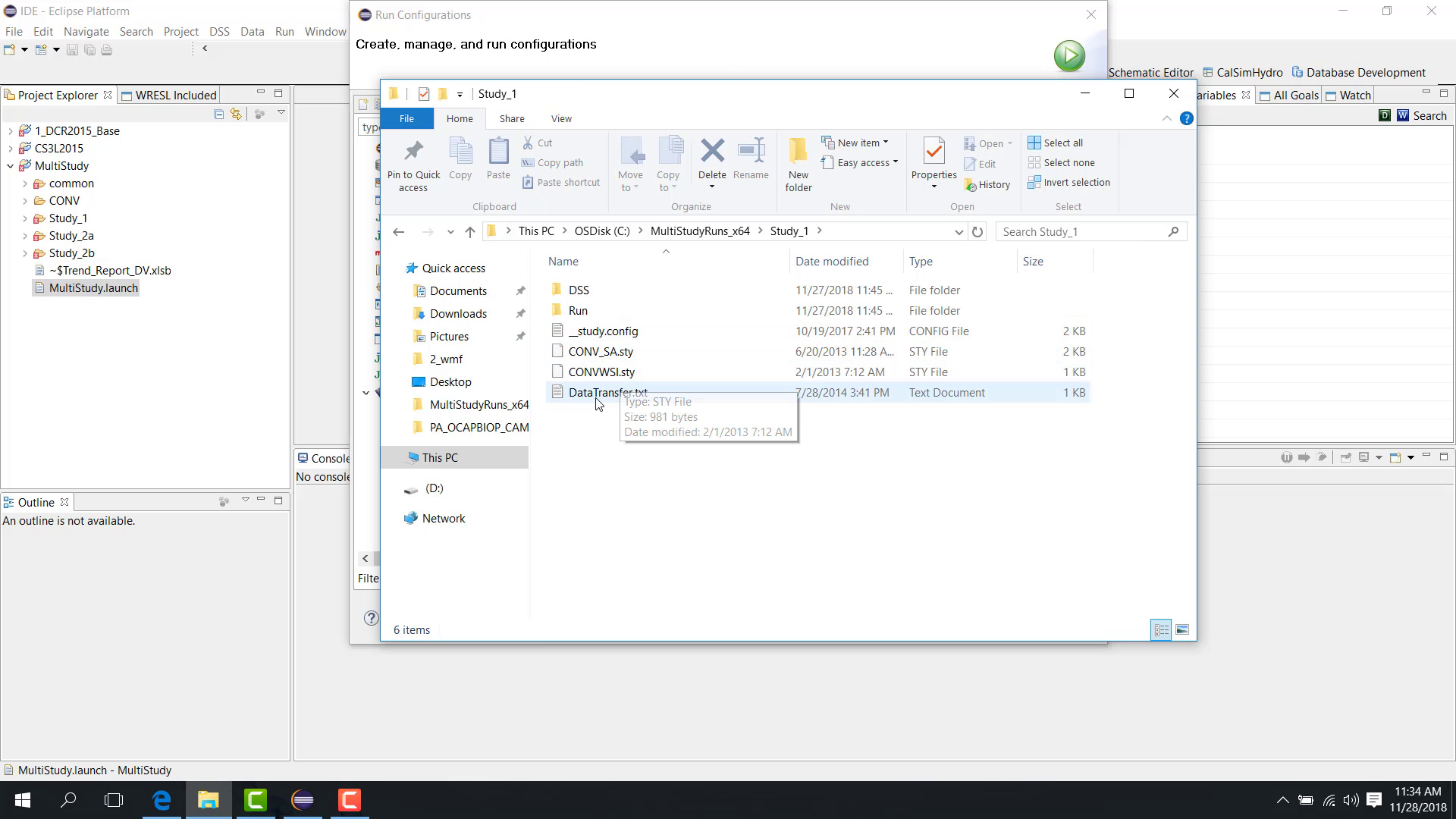 _images/25_Advanced_MultiStudyRun_13800.png
