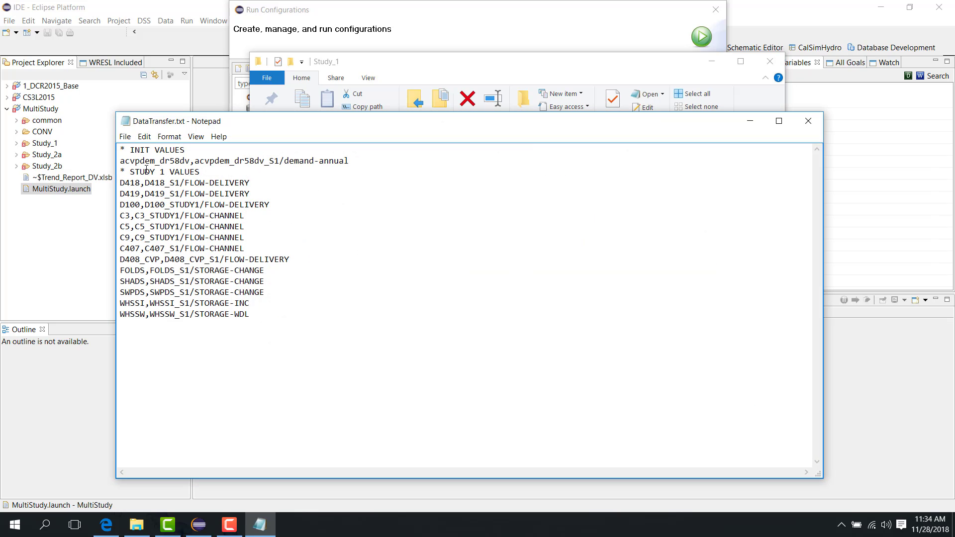 _images/25_Advanced_MultiStudyRun_13920.png