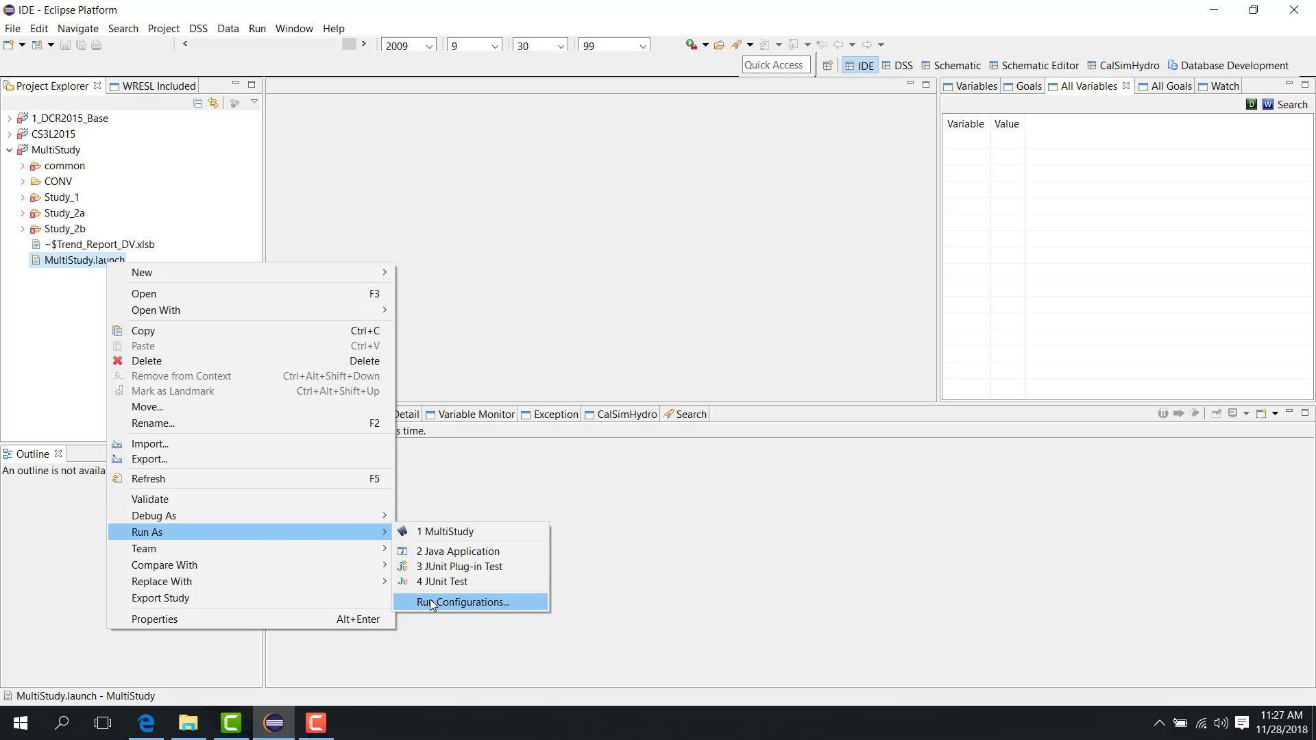 _images/25_Advanced_MultiStudyRun_2040.png