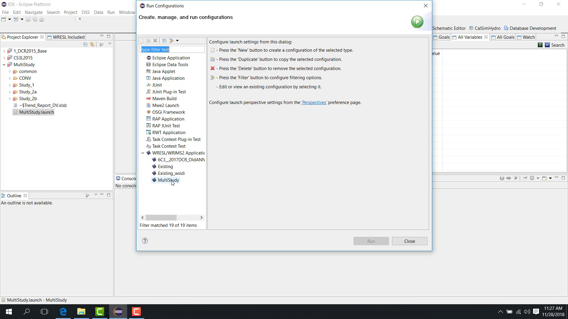 _images/25_Advanced_MultiStudyRun_2160.png