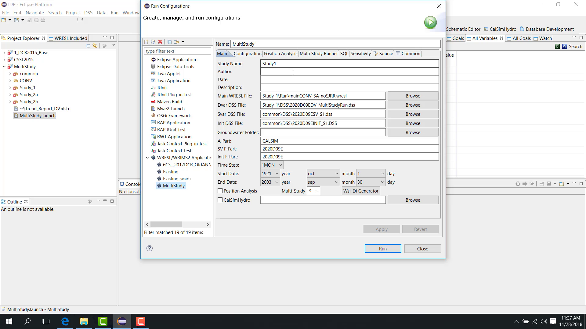 _images/25_Advanced_MultiStudyRun_2280.png