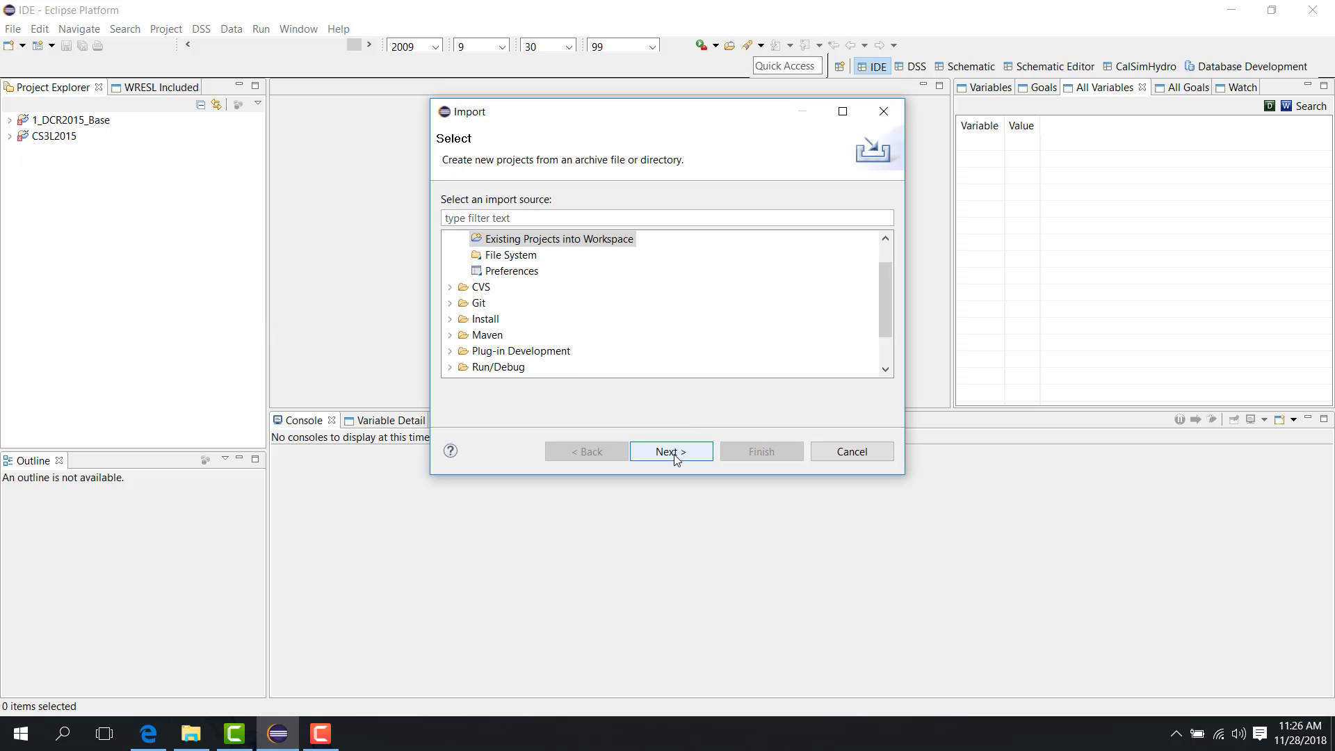 _images/25_Advanced_MultiStudyRun_360.png
