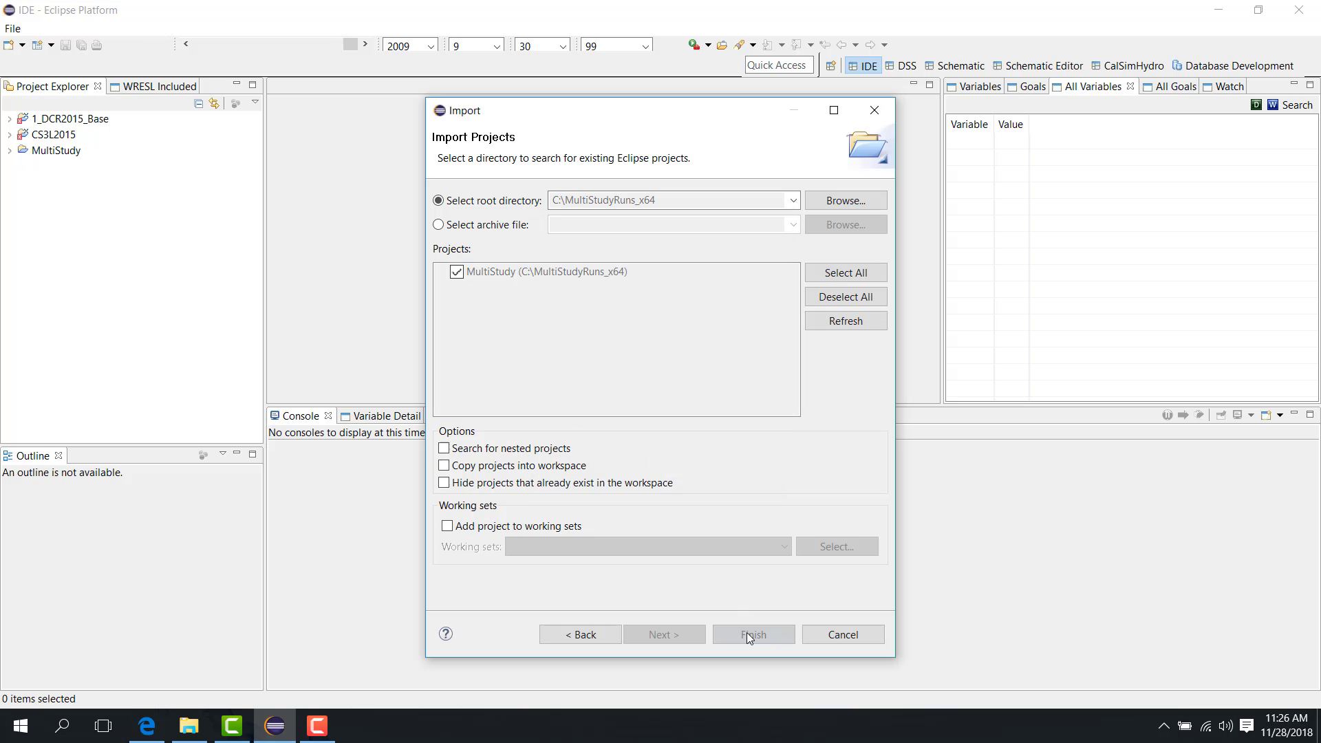 _images/25_Advanced_MultiStudyRun_600.png