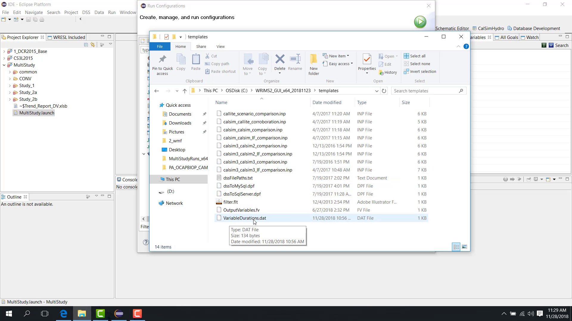 _images/25_Advanced_MultiStudyRun_6240.png