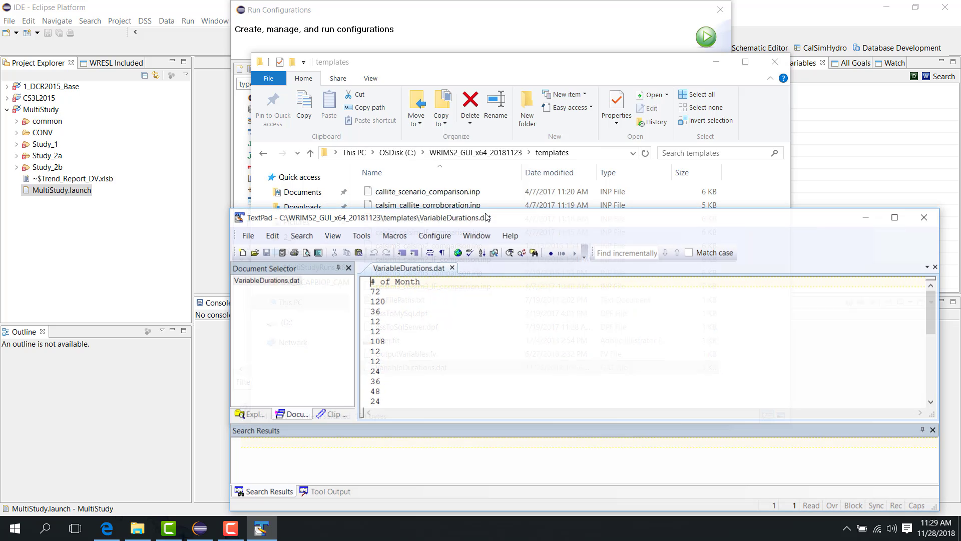 _images/25_Advanced_MultiStudyRun_6360.png
