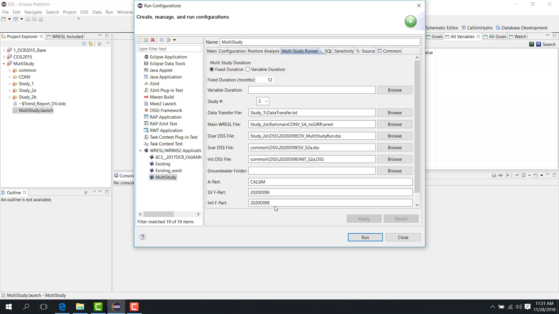 _images/25_Advanced_MultiStudyRun_9360.png