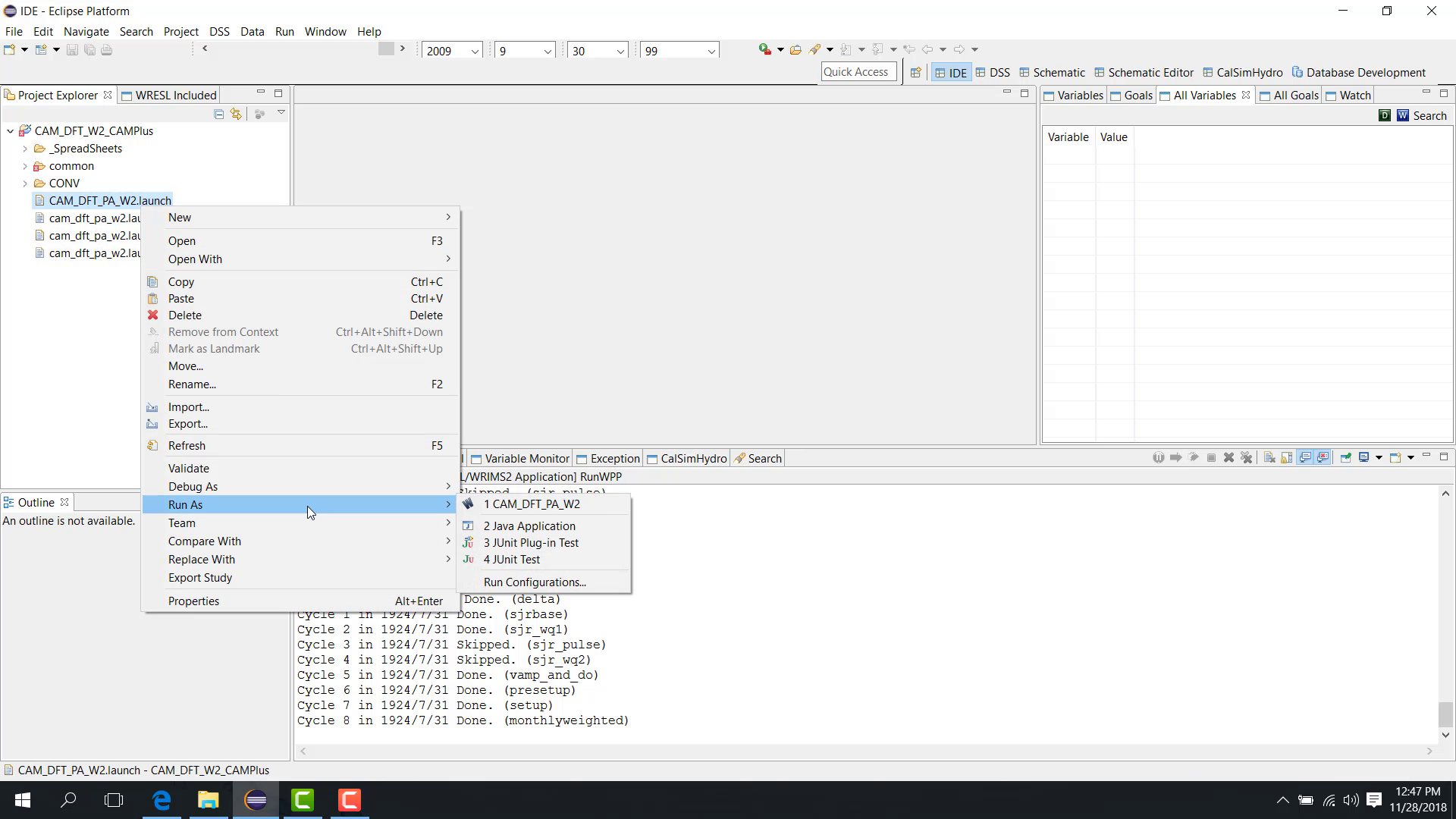 _images/26_Advanced_PositionAnalysis_1320.png