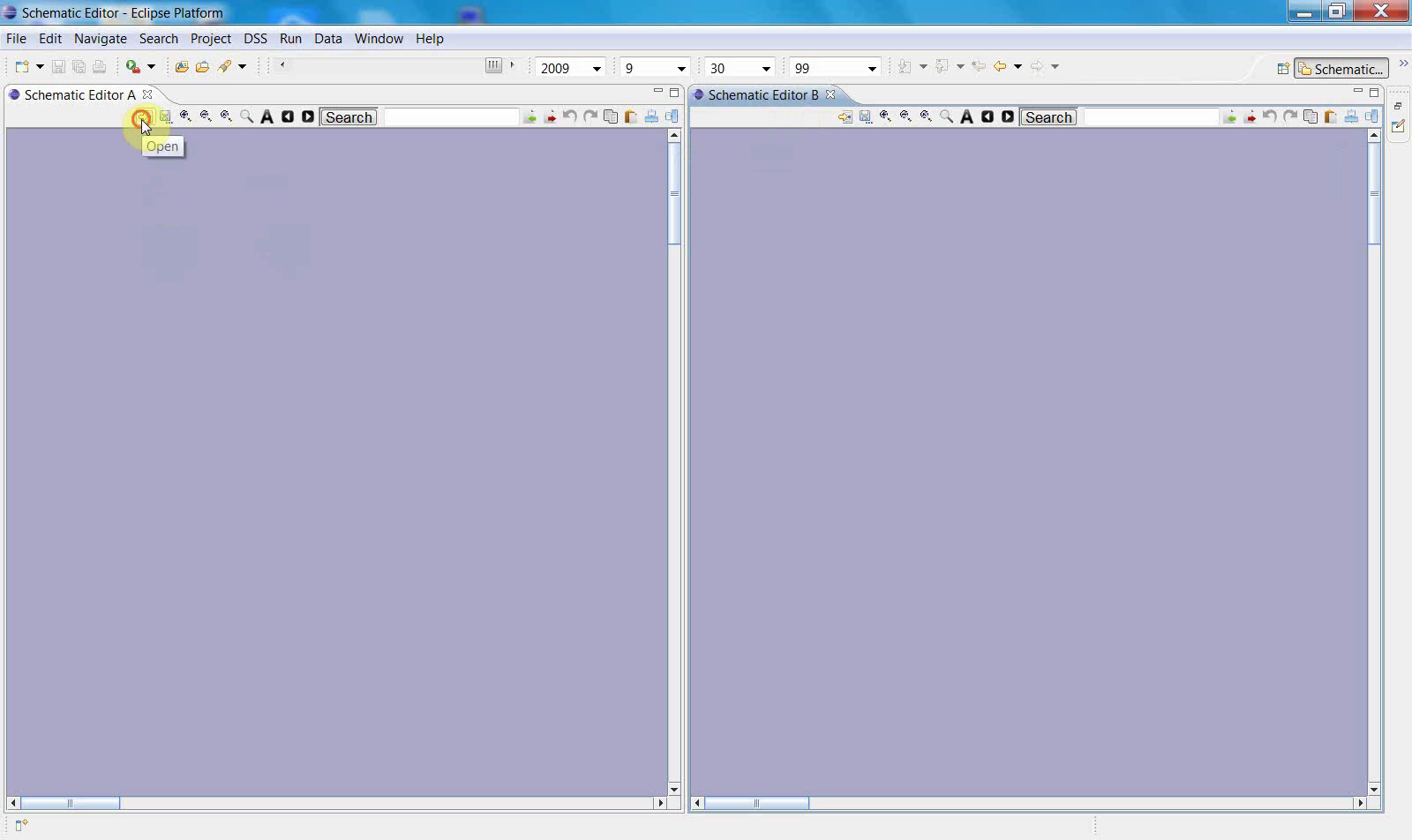 _images/SchematicEditor_230.png