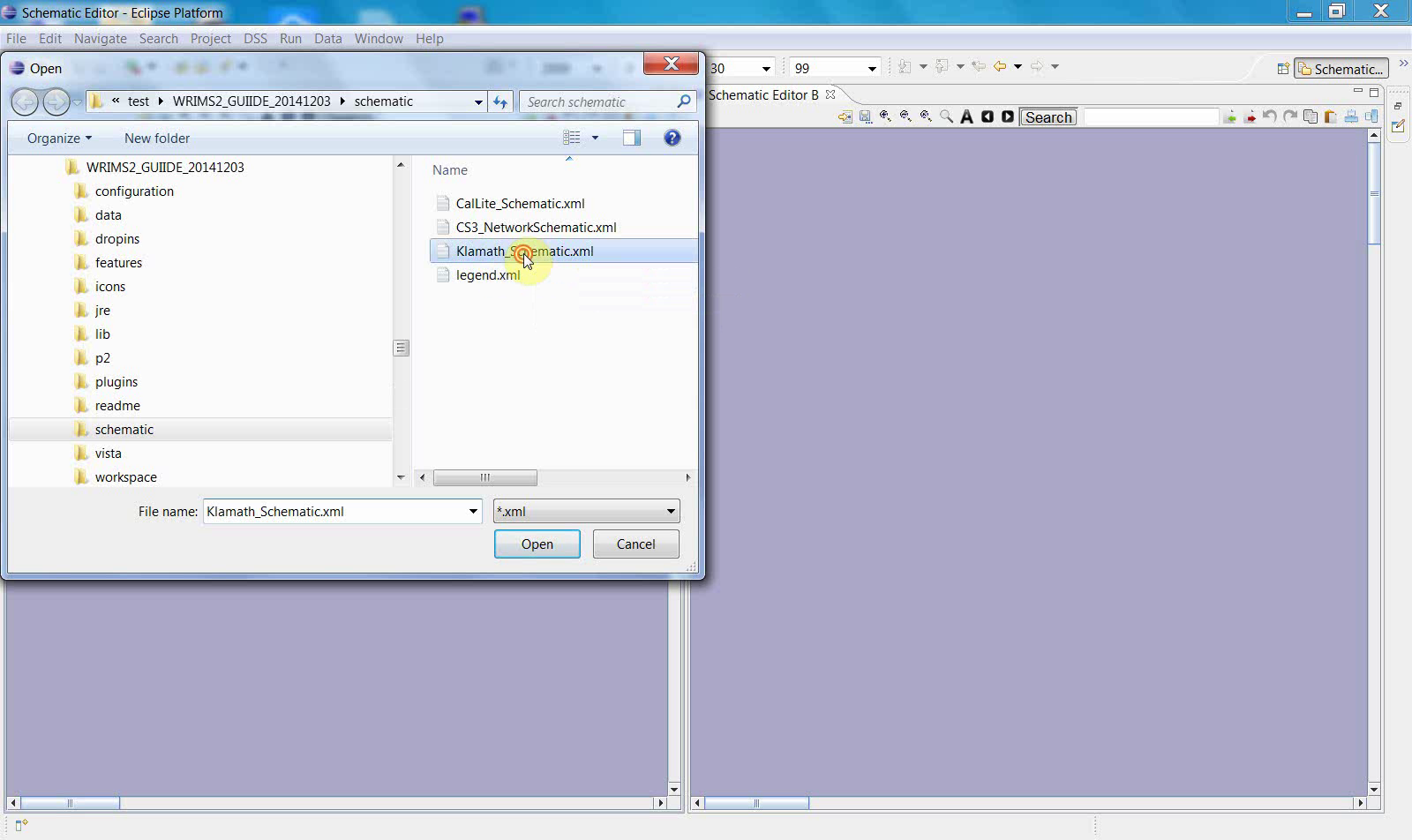 _images/SchematicEditor_320.png