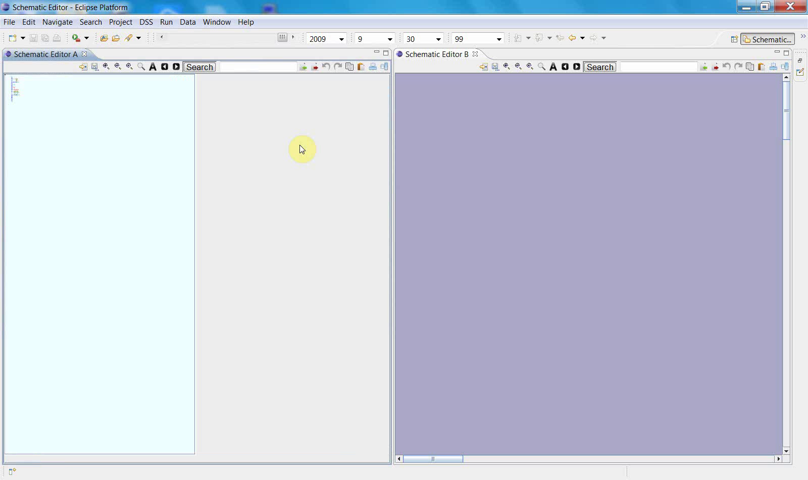 _images/SchematicEditor_340.png