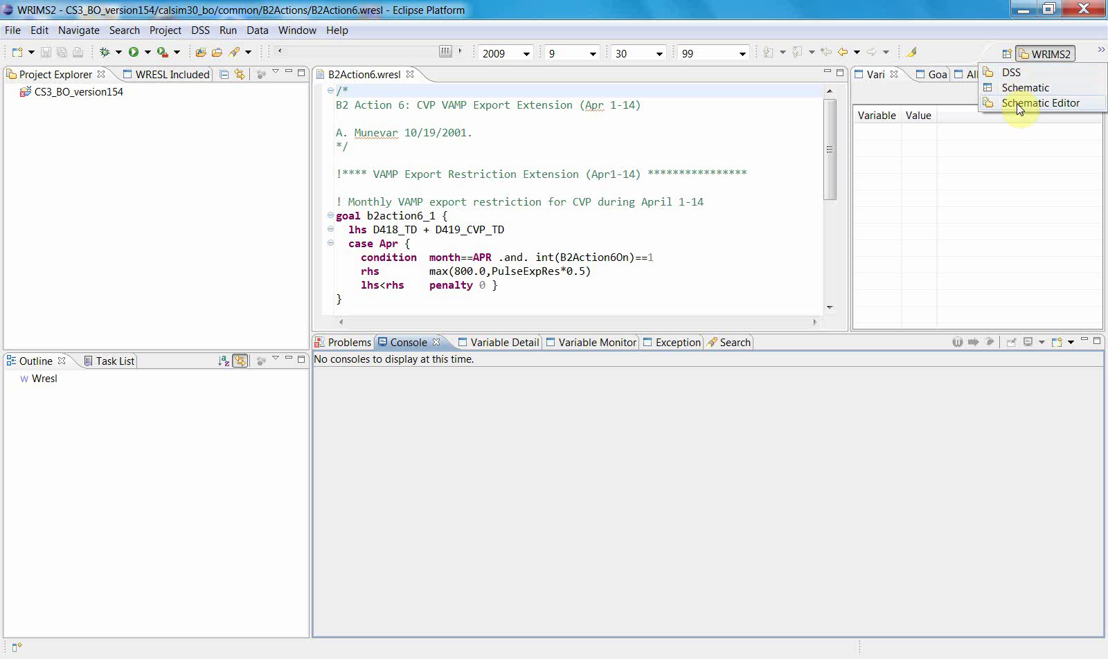 _images/SchematicEditor_70.png