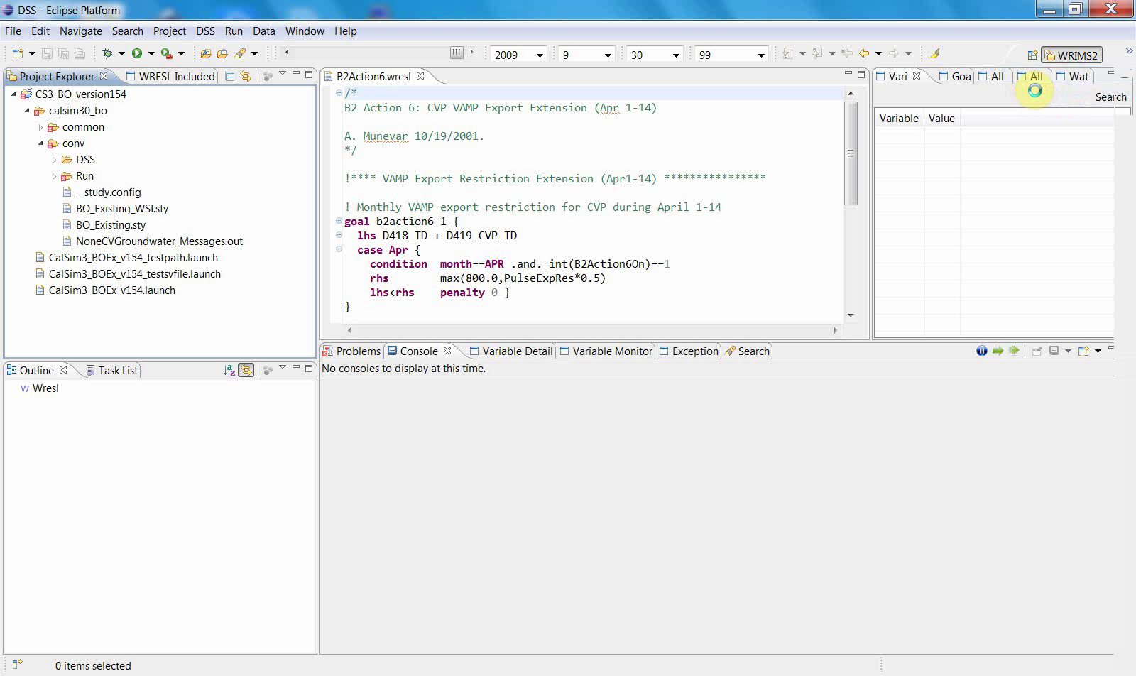 _images/SchematicView_120.png