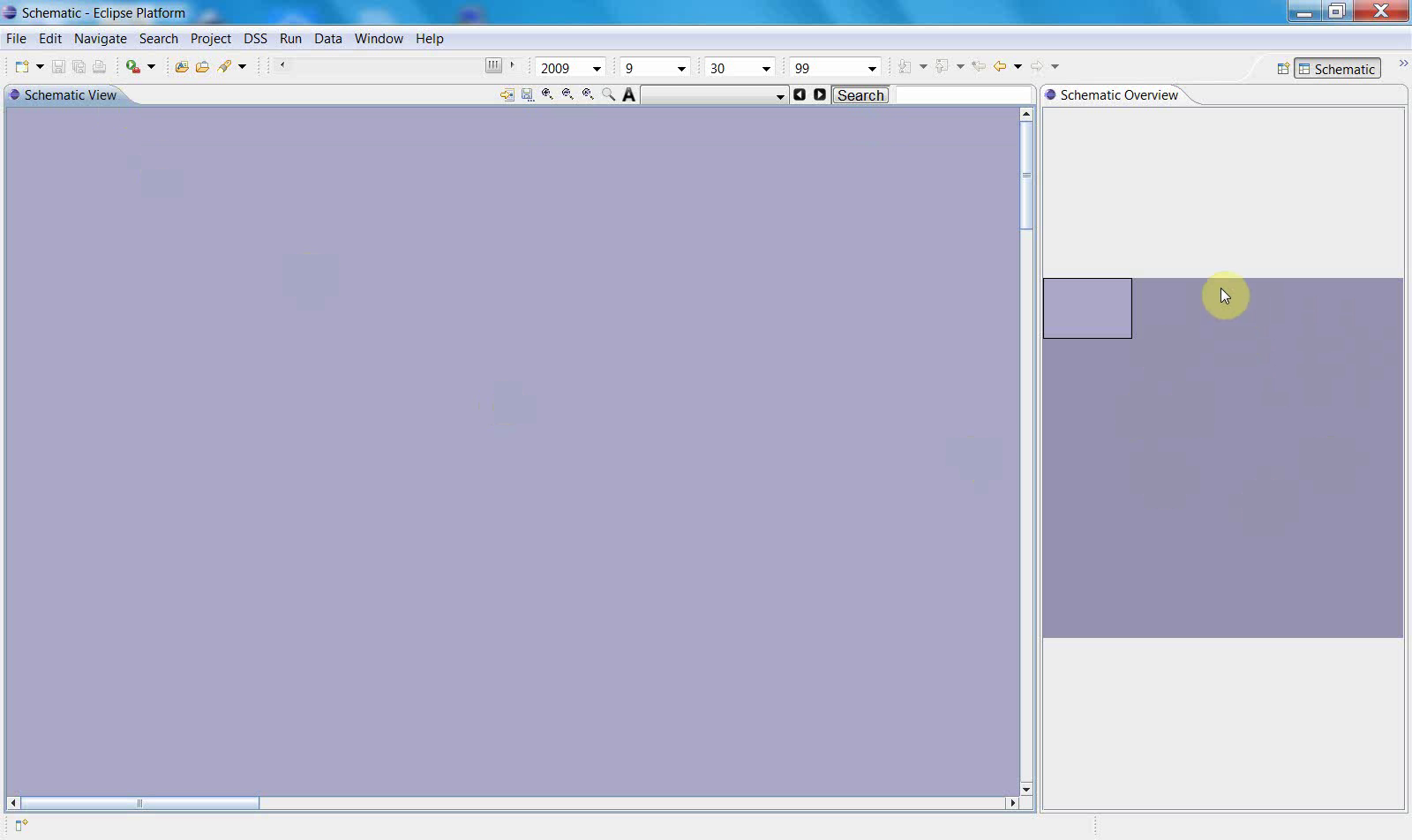_images/SchematicView_720.png