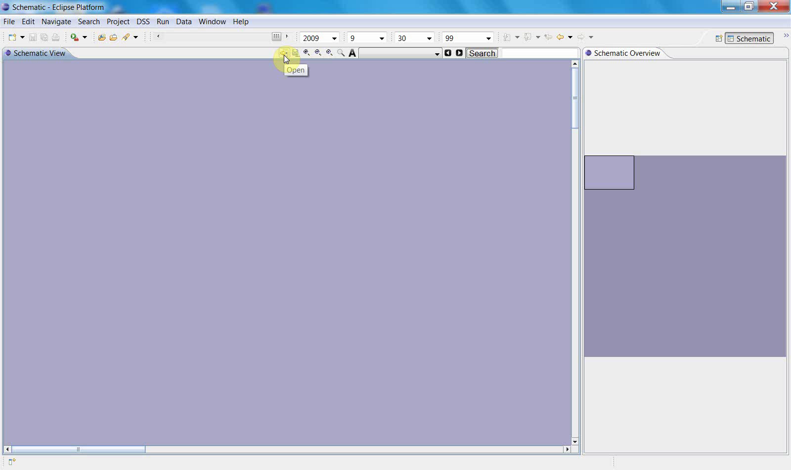 _images/SchematicView_800.png